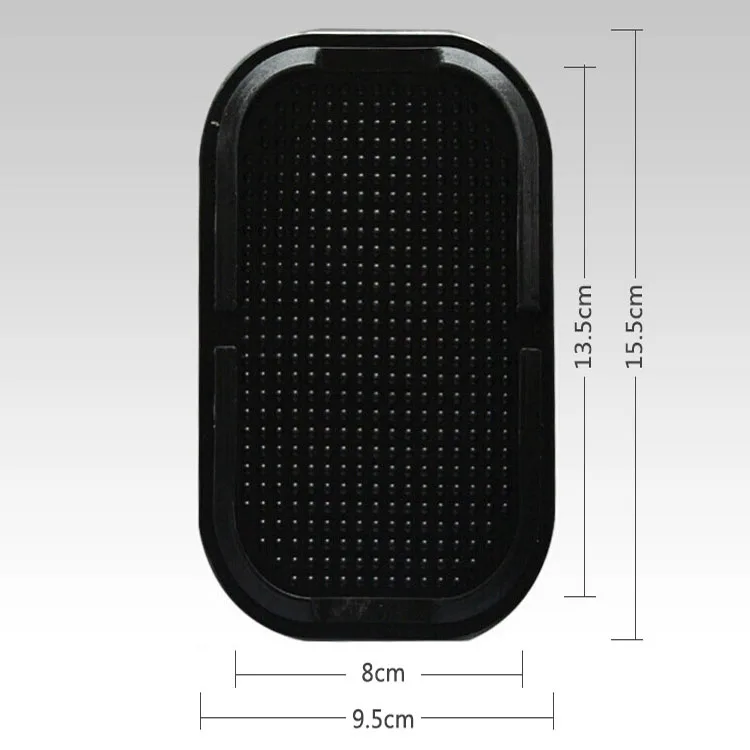 Мобильный телефон автомобильные аксессуары для внедорожников Nissan qashqai X Trail Chery