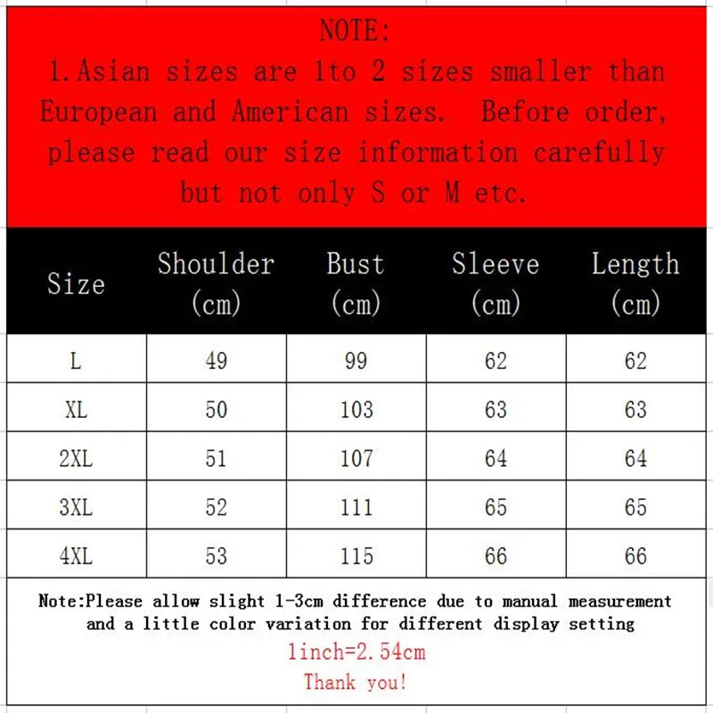

Boollili Winter Jacket Men Genuine Sheepskin Leather Jacket 100%Wool Liner Coat Fashion Men Clothes 2020
