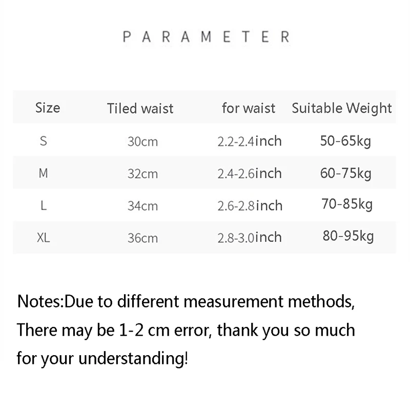 

3pcs Lace Panties Breathable Hollow Out Briefs For Women Underwear Fashion Panty Lingerie Low-Rise Panties Female Underwear