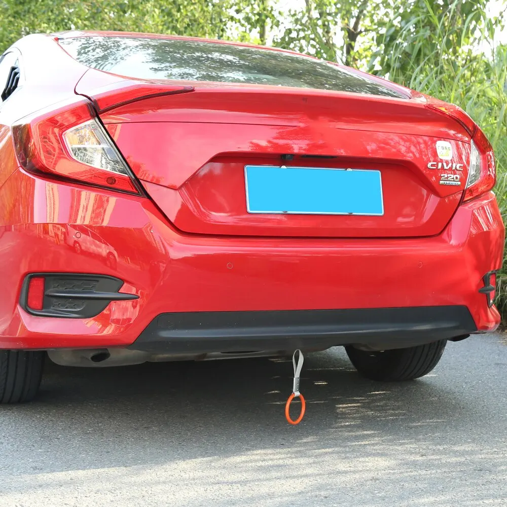 1 шт. кольцо ручка ремень Шарм круглое сердце метро поезд автобус дрейф