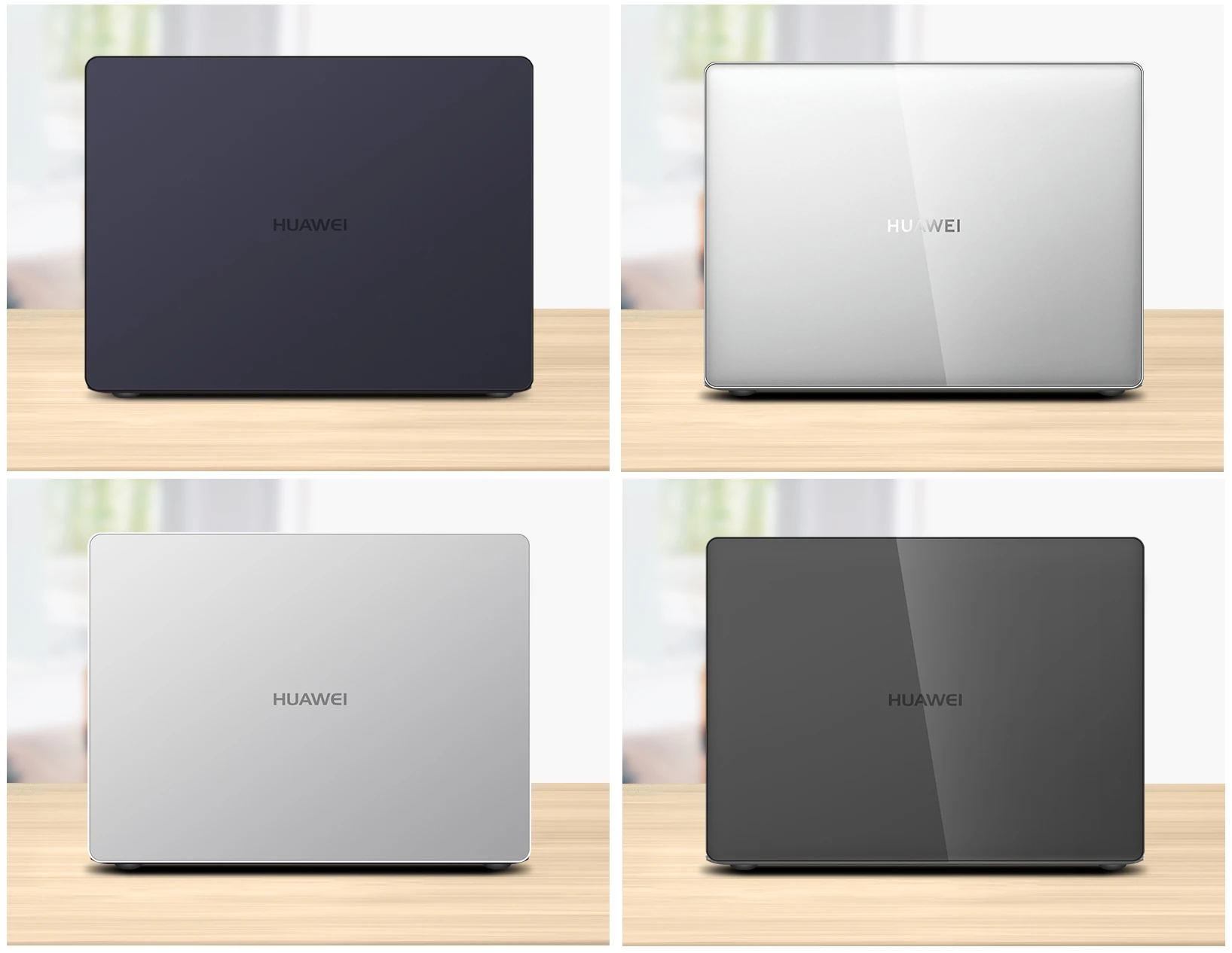 пластиковый защитный чехол