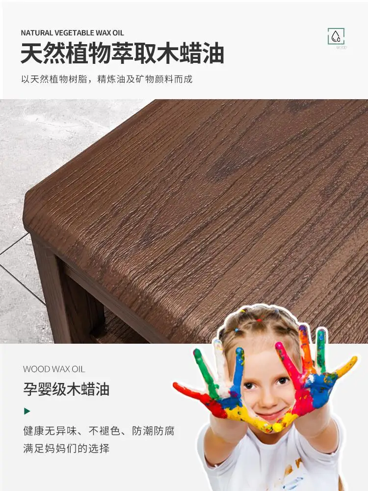 Стул для обуви из твердой древесины скандинавский стул скамейка входа может