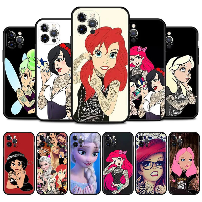 

Мягкий силиконовый чехол для iPhone 11 12 Pro 13 Pro Max 13 Mini 11 Pro 11 12 13