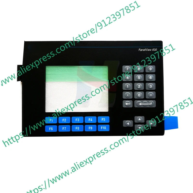 

Оригинальный продукт, может предоставить видео 600 2711-B6C15 2711-B6C15L1