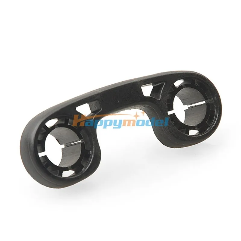 Аксессуары для радиоуправляемых моделей QAV250 рамка Runer250 Квадрокоптер