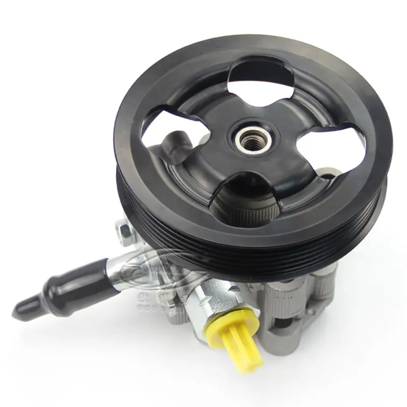 Новый Насос гидроусилителя руля для Lexus LS430 2001-2006 44310-50070 44310 50070 4431050070