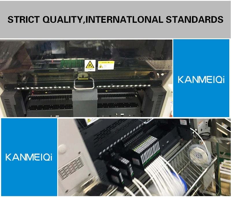KANMEIQi DDR3 ram 8 Гб 1600 МГц 4 Гб 1333/1866 МГц настольная память с радиатором dimm Memoria 240pin 1,5 В
