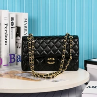 top quality 2021 newest designer brand bags luxury bags women genuine leather handbags fashion shoulder bags crossbody bag