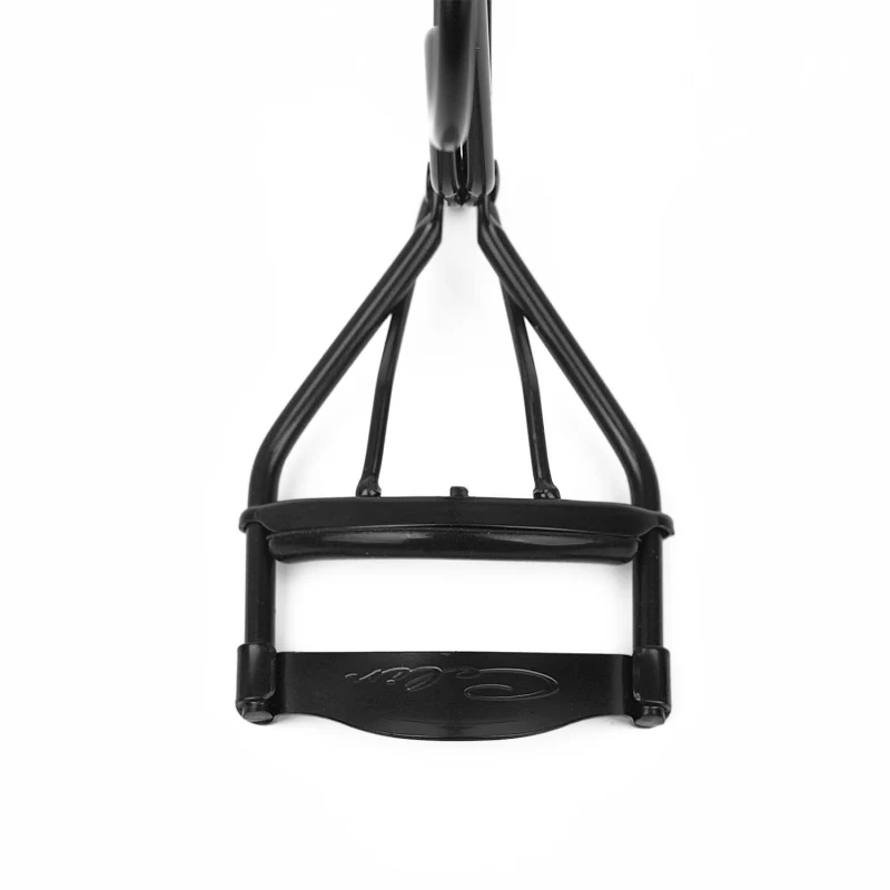 Профессиональные Бигуди для ресниц зажим завивки Накладные ресницы