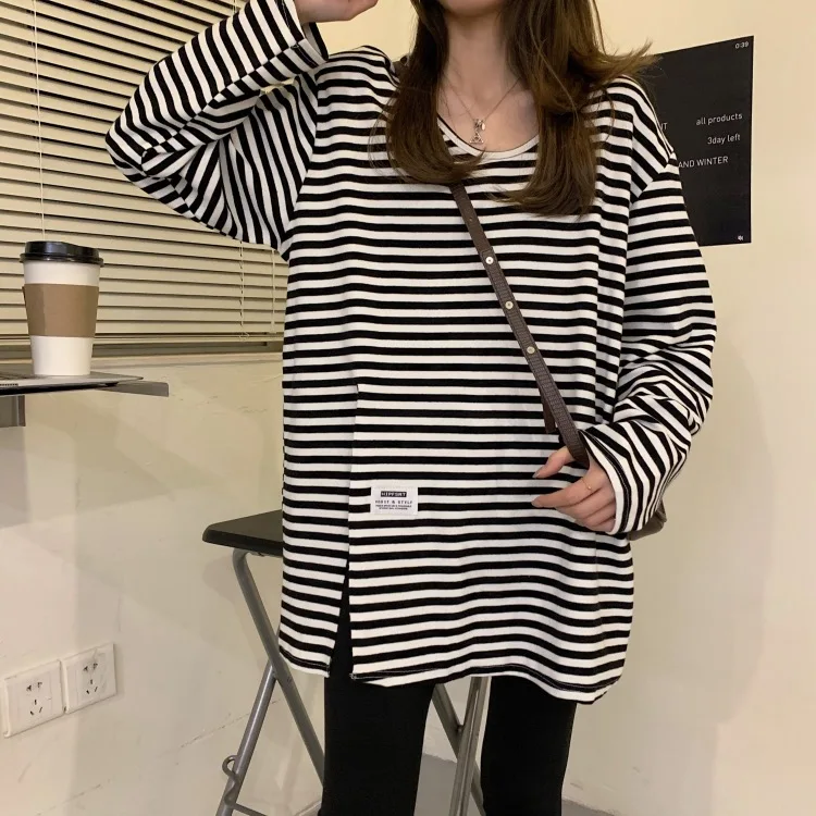 Дешевая оптовая продажа 2021 весна лето осень новая модная повседневная женская