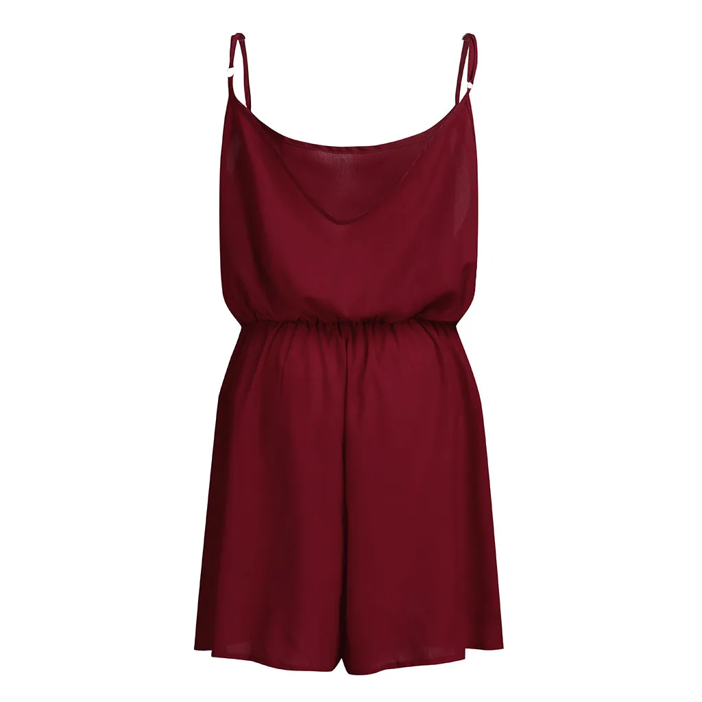Тела Femme подойдет как для повседневной носки так Mujer Largo Elegante с шортами прекрасно