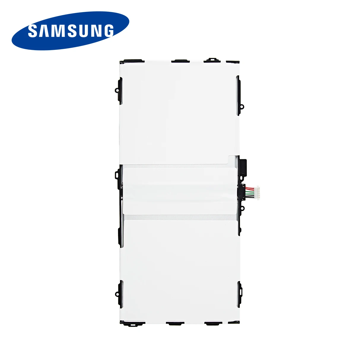 

SAMSUNG Orginal Tablet EB-BT800FBE EB-BT800FBC 7900mAh battery For Samsung Galaxy Tab S 10.5 SM-T805C T800 T801 T805 T807