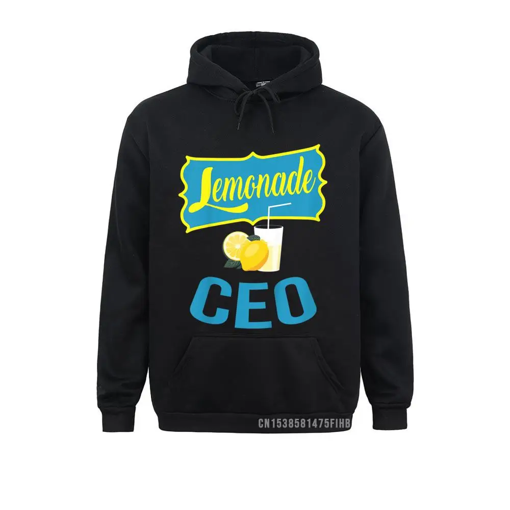 

Детский женский костюм Lemonade, милый Женский свитшот с капюшоном