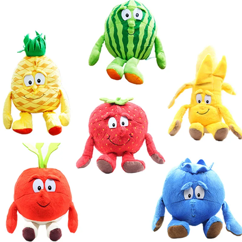 Blox Fruits Anime Game Plush Toy Fruit Leopard Pattern Box Plushies Toy  15cm Soft Stuffed Fruits Toy Christmas Gift For Children - AliExpress