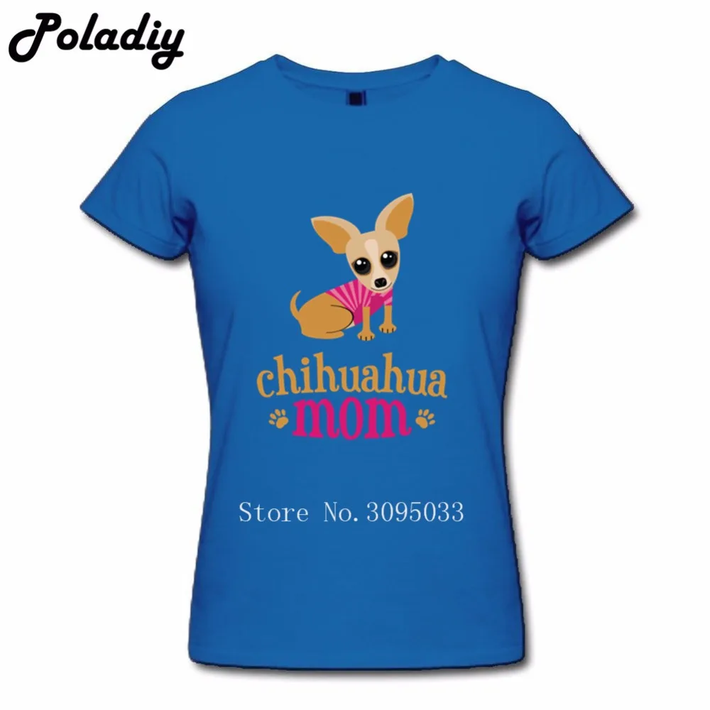 Женская футболка для мамы чихуахуа винтажная женская с принтом linkin park мужские