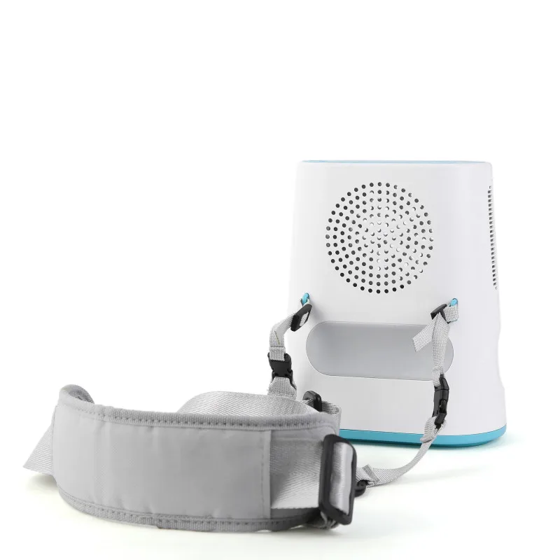 Аппарат для криотерапии Криотерапия замораживание жира неинвазивная машина