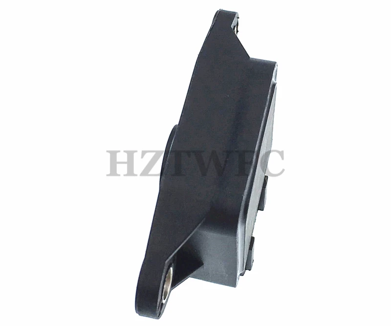 Датчик положения дроссельной заслонки 0280122001 TPS для RENAULT FIAT KIA OPEL 35170 22001 22010|Датчик