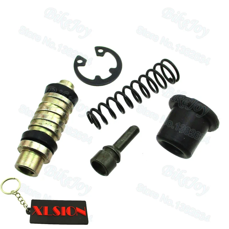 Комплект для ремонта переднего тормозного главного цилиндра мотоцикла Honda CRF 250R