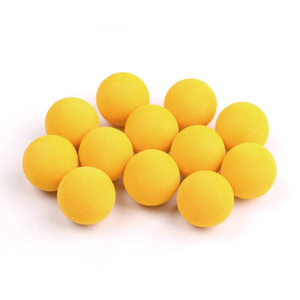 12 шт. подарок для мальчиков боевой игрушечный пистолет и растение против зомби