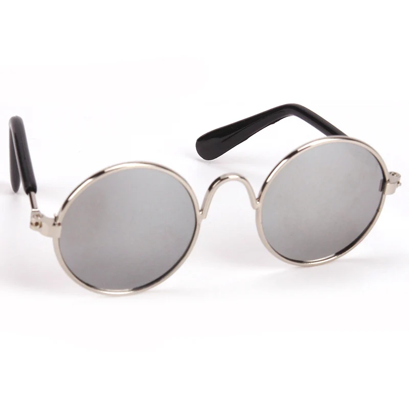 43 см для ухода за ребенком мам мальчиков американских кукол очки новорожденных