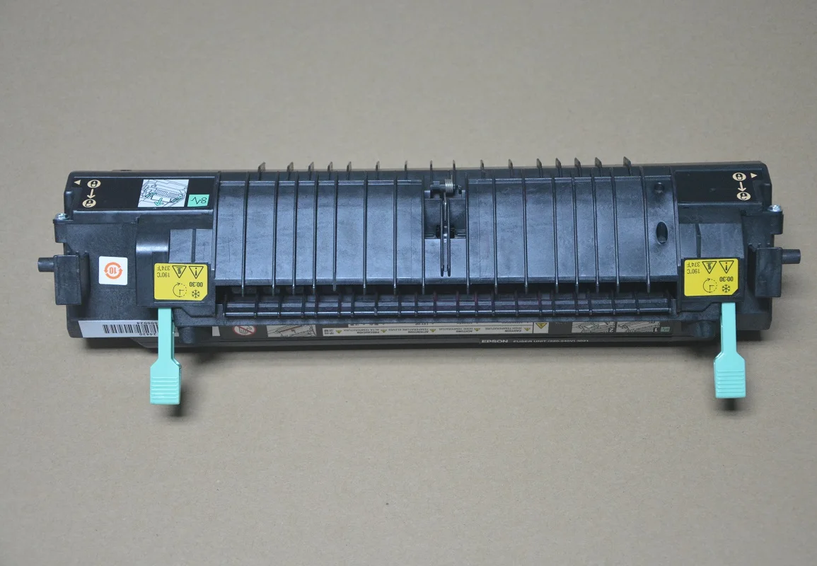 Оригинальный Новый фьюзер в сборе 115R00055 115R00056 110 В 220 для Xerox Phaser 6110MFP 6110 6220 6360