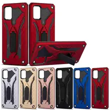 Чехол для Samsung Galaxy A10 A10E A20 A20E A30 A40 A50 A51 A60 A70 A71 A80 A90 противоударный