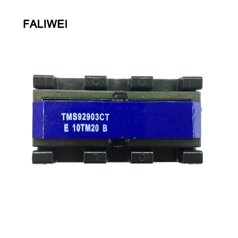 1 шт./лот TMS92903CT хорошее качество|Интегральные схемы| |