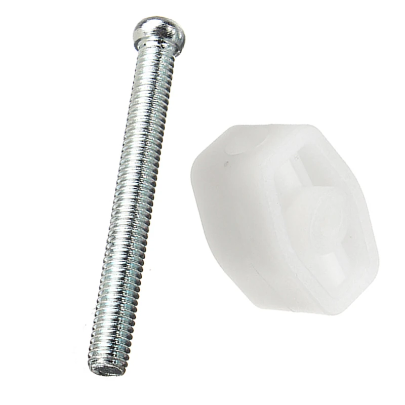 Комплект винтов для регулировки передней фары автомобиля 2 пары комплект VW Transporter