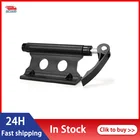 Велосипедная передняя вилка, быстросъемный фиксированный зажим, багажная стойка для автомобиля, внедорожника, модифицированные портативные аксессуары, товары для верховой езды, запчасти для велосипеда