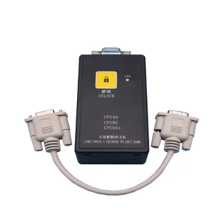 Новейшая версия оригинального KONE декодера KM878240G01 UIO CPU40 CPU561 CPUNC, инструмент для тестирования, неограниченное время, хорошее качество