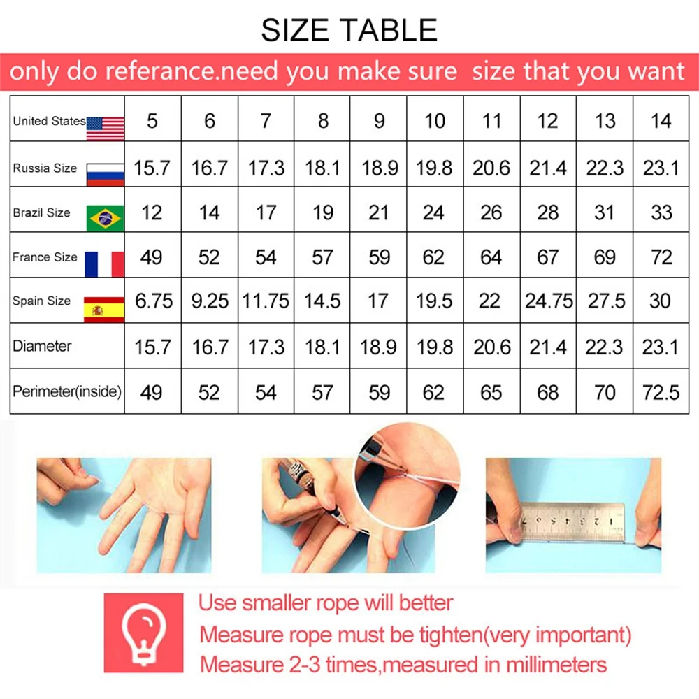 Женское кольцо в богемном стиле изысканное роскошное серебряного цвета с