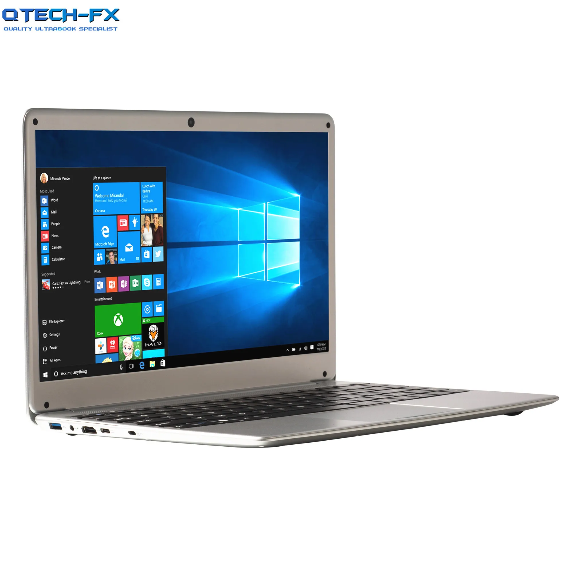 14 &quotPentium 1 ТБ HDD + Накопитель SSD на 64 ГБ 8 Оперативная память Windows 10 быстрая Процессор