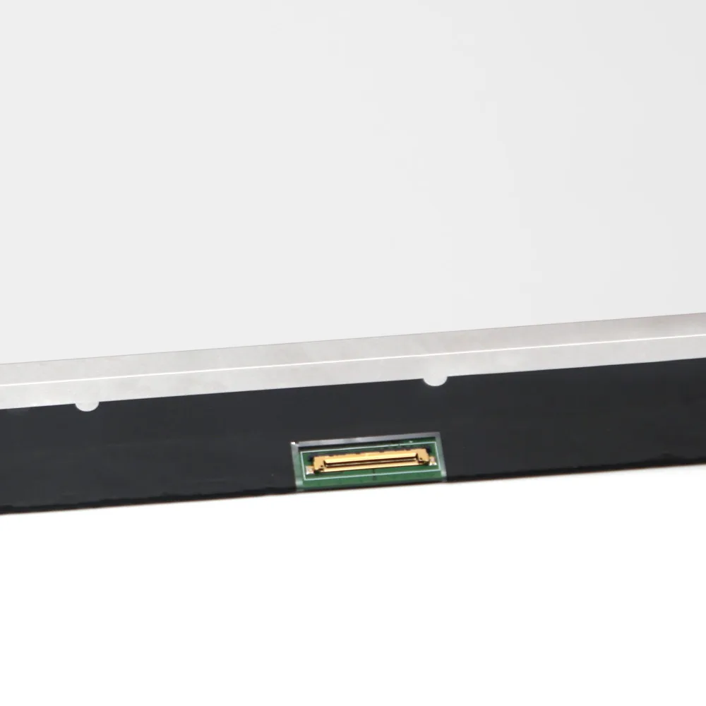ЖК-экран со светодиодной матрицей IPS сменная панель для Lenovo Ideapad 330S-14IKB 81F4 1366x768 eDP 30