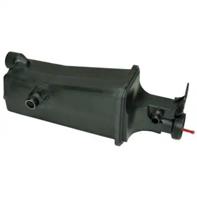 

EXPANSIN JAR 98-05 3-SERI (E46)