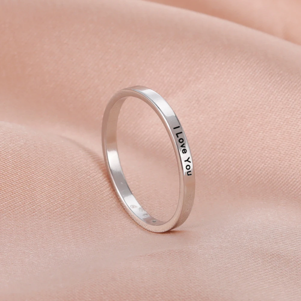 anillo-personalizado-de-acero-inoxidable-con-nombre-grabado-para-pareja-joyeria-personalizada-a-la-moda-regalo-de-aniversario-para-madre-para-amante