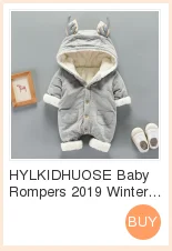 HYLKIDHUOSE/детская одежда для малышей; костюмы в джентльменском стиле; комплекты одежды для маленьких мальчиков; рубашка; комбинезон; осенний Детский костюм