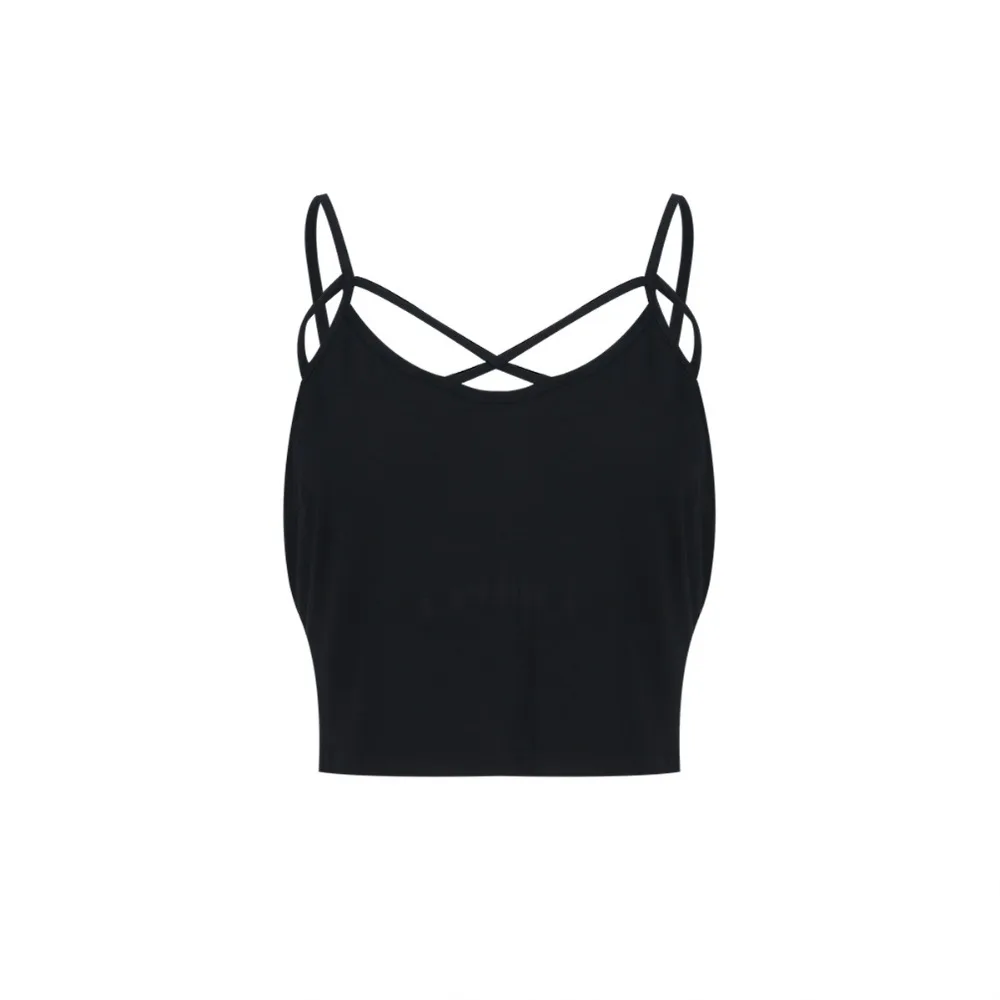 Kissmilk Plus Size New Fashion Women Clothing Basic Sexy Solid Cold Shoulder Tanks Half Camisole Big 3XL 4XL 5XL 6XL | Женская одежда