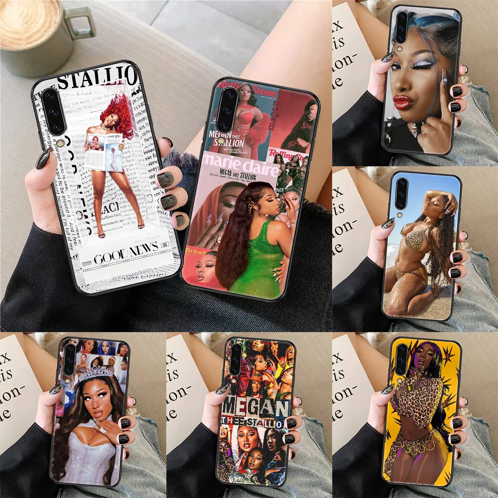 

Чехол для Samsung Galaxy A 10 12 20E 21S 30 32 40 50 51 52 70 71 72 5 6 7 2016 2018