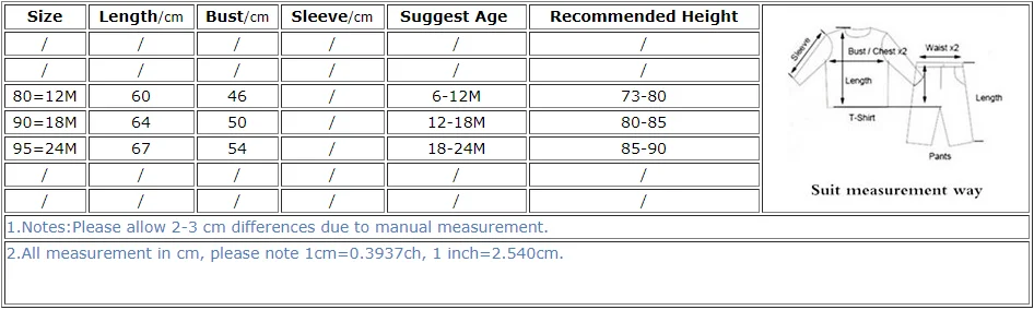 New born Baby Boys Astronaut Costumes Infant Halloween Costume for Toddler baby Boys Kids Space Suit Jumpsuit infantil fantasia