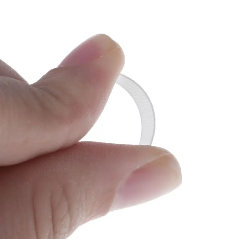 10 шт. лента для выпрямления вросших ногтей|Средства ухода за ногтями| |