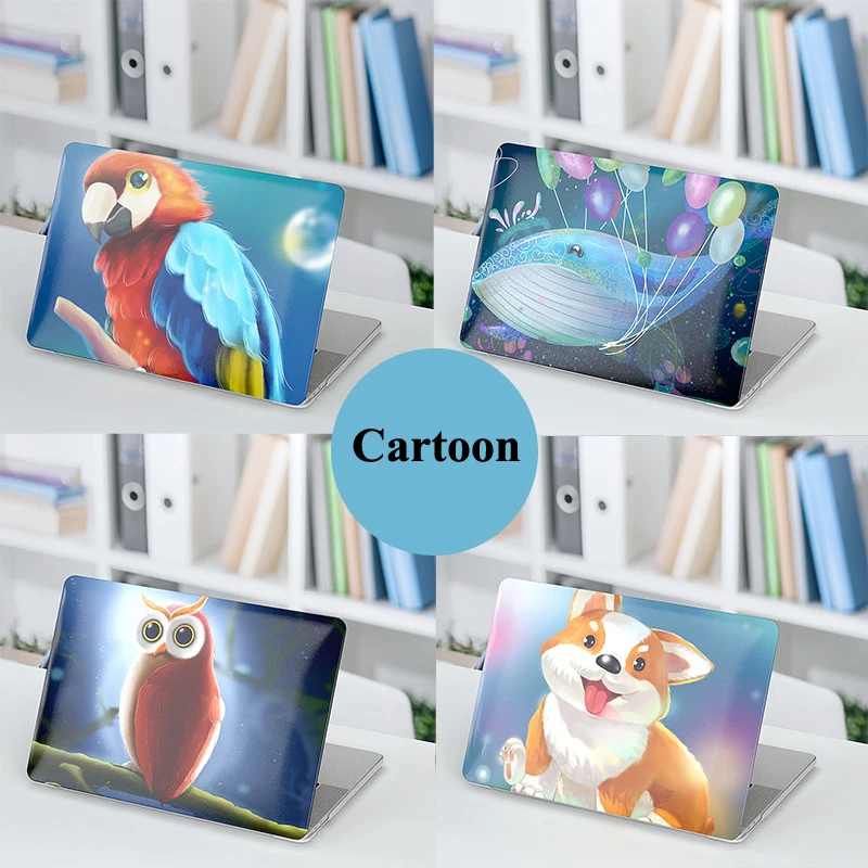 чехол для ноутбука huawei matebook d14 d15 13 x pro 139 honor magicbo