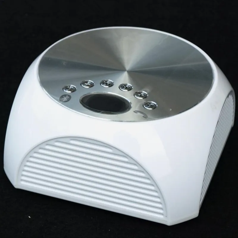 

Портативный Bluetooth-динамик, FM-радио, Can TF-карта, U-диск, mp3-плеер, аудиовход, мобильный телефон, звук звонка, стерео, воспроизведение USB, AUX, 5 В