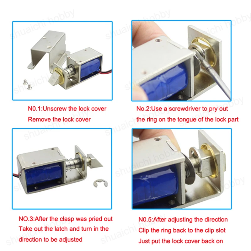1 шт rc буксир лодки для доставк