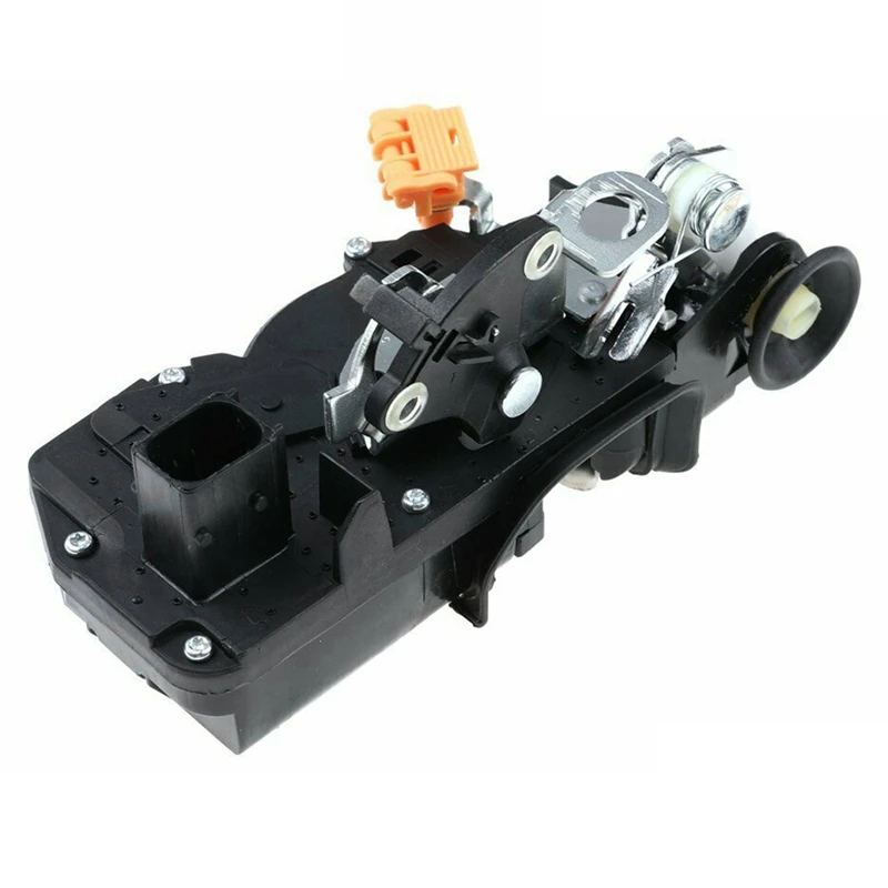 

Door Lock Actuator for Chevy Tahoe 2007-2014 15785128