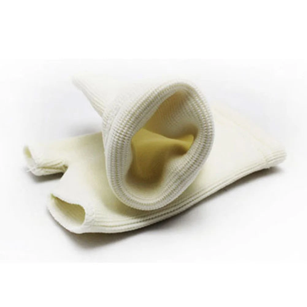 Уход за ребенком защитные перчатки для баскетбола | Аксессуары одежды