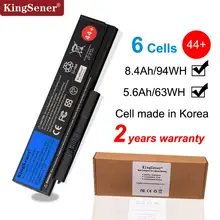 KingSener 45N1025 Laptop Battery For Lenovo Thinkpad X230 X230i X230S 45N1024 45N1028 45N1029 45N1020 45N1021