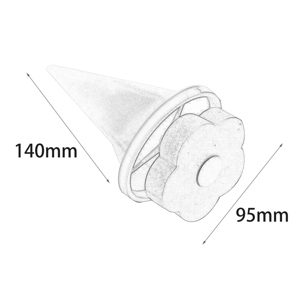 

1PC Washing Machine Wool Filtration Hair Removal Device House Cleaning Laundry Ball Device House Cleaning Tools for Sales