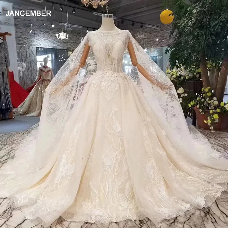 LSS342 кисточкой торжественные платья со съемной накидка без рукавов с глубоким