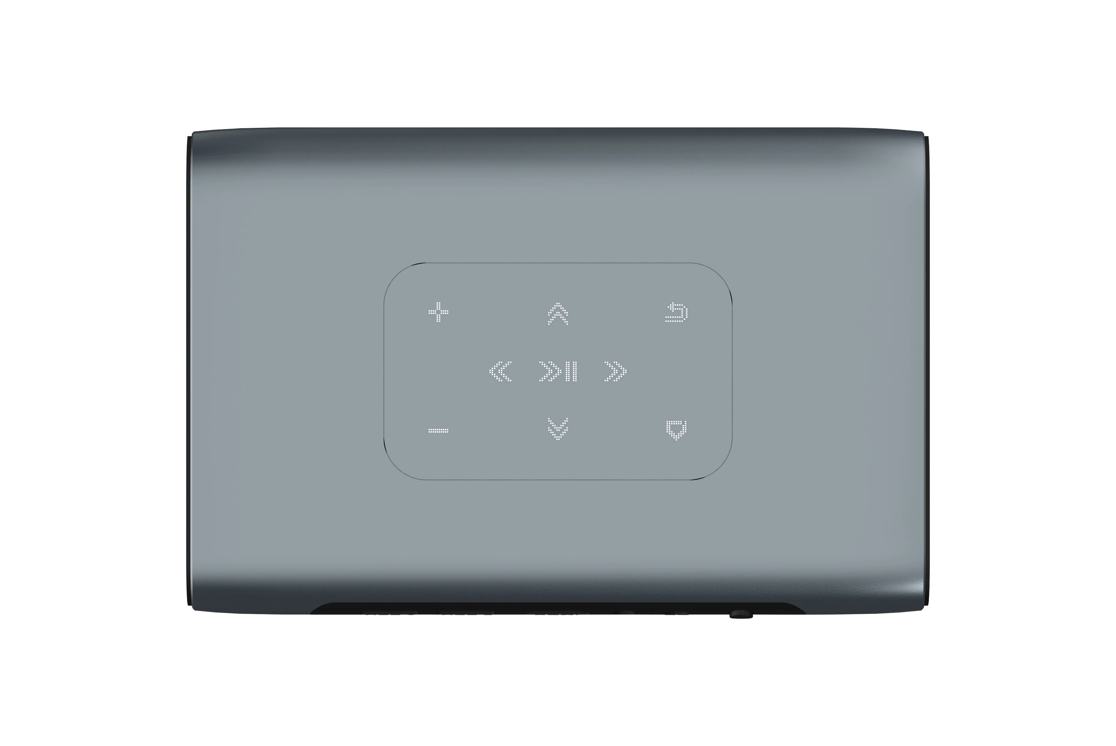 mini projector 4k pocket projector projector mobile phone free global shipping