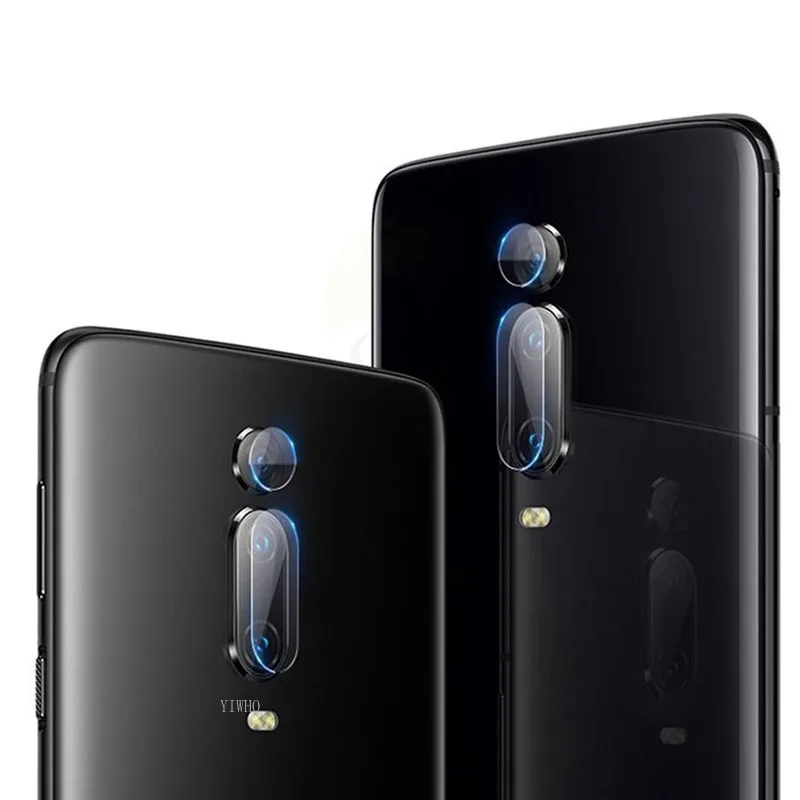 Lens Film for Xiaomi Redmi Note 8 Pro Tempered Glass Back Camera Lens Film for Redmi 8a 8 A Note 7 Camera Protector Glass Film